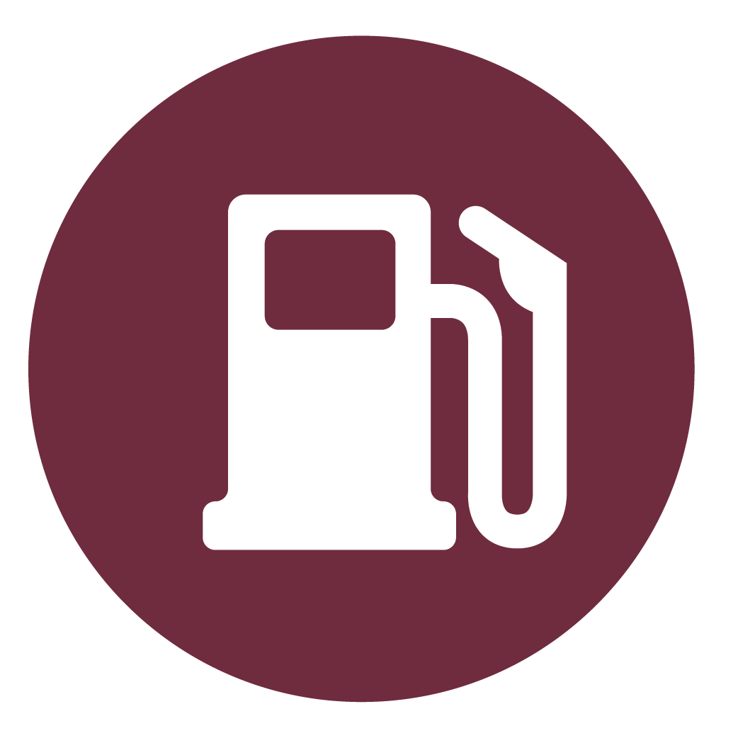 Transportation Services